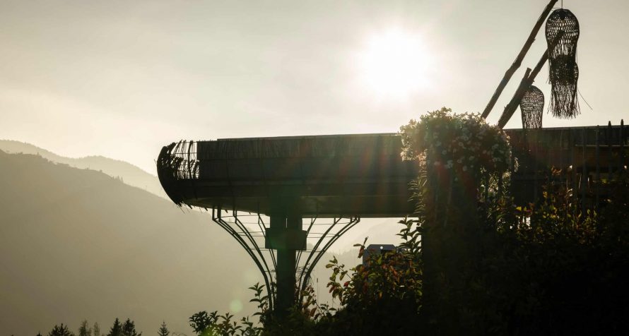 01_Header_D Das Foto darf ausschließlich für PR- und Marketingmaßnahmen der PRIESTEREGG GmbH - Sonnberg 22 - A-5771 Leogang räumlich und zeitlich unbegrenzt verwendet werden. Das Copyright verbleibt beim Bildautor Günter Standl (www.guenterstandl.de). Jegliche Nutzung Dritter ist mit dem Bildautor gesondert zu vereinbaren. Der Bildautor stellt das gelieferte Bildmaterial nicht von Rechten Dritter frei. Etwaige Ansprüche Dritter fallen in den Verantwortungsbereich des Bildnutzers.