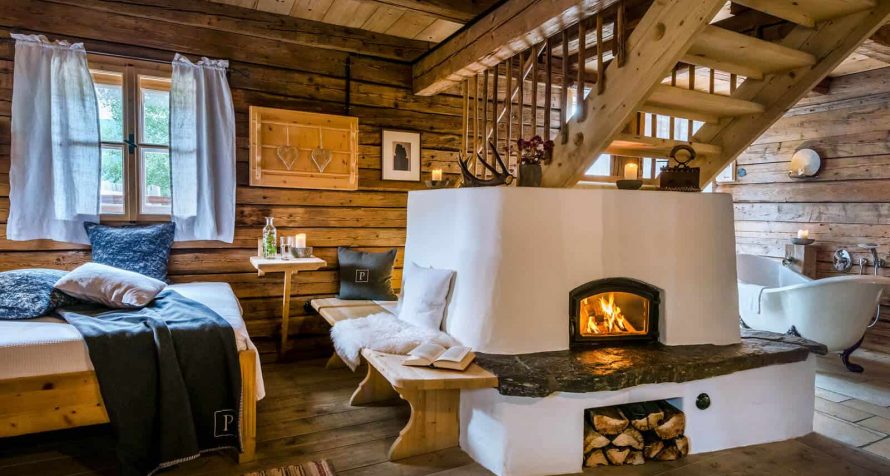 02_Chalets_A 02_Chalets_A