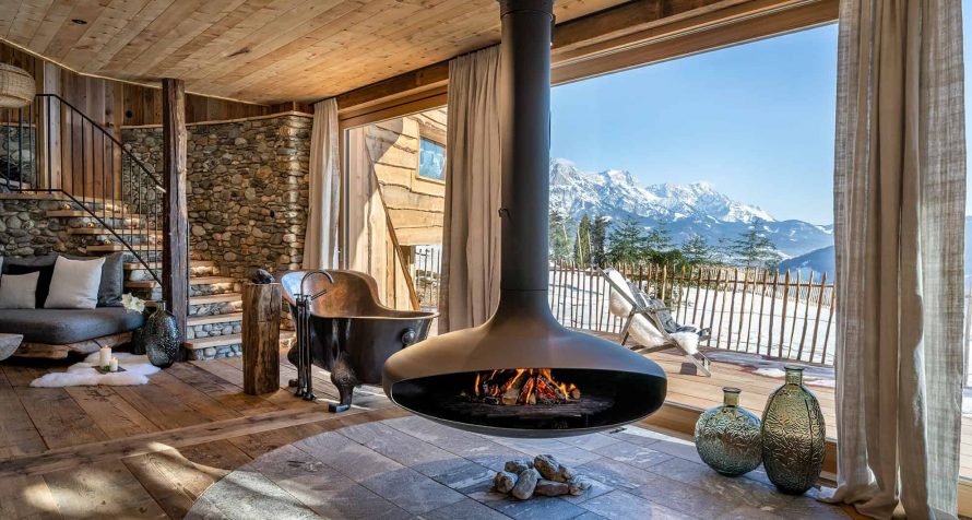 02_Chalets_C Das Foto darf ausschließlich für PR- und Marketingmaßnahmen der Bergdorf PRIESTEREGG GmbH - Sonnberg 22 - A-5771 Leogang räumlich und zeitlich unbegrenzt verwendet werden. Das Copyright verbleibt beim Bildautor Günter Standl (www.guenterstandl.de). Jegliche Nutzung Dritter ist mit dem Bildautor gesondert zu vereinbaren. Der Bildautor stellt das gelieferte Bildmaterial nicht von Rechten Dritter frei. Etwaige Ansprüche Dritter fallen in den Verantwortungsbereich des Bildnutzers.