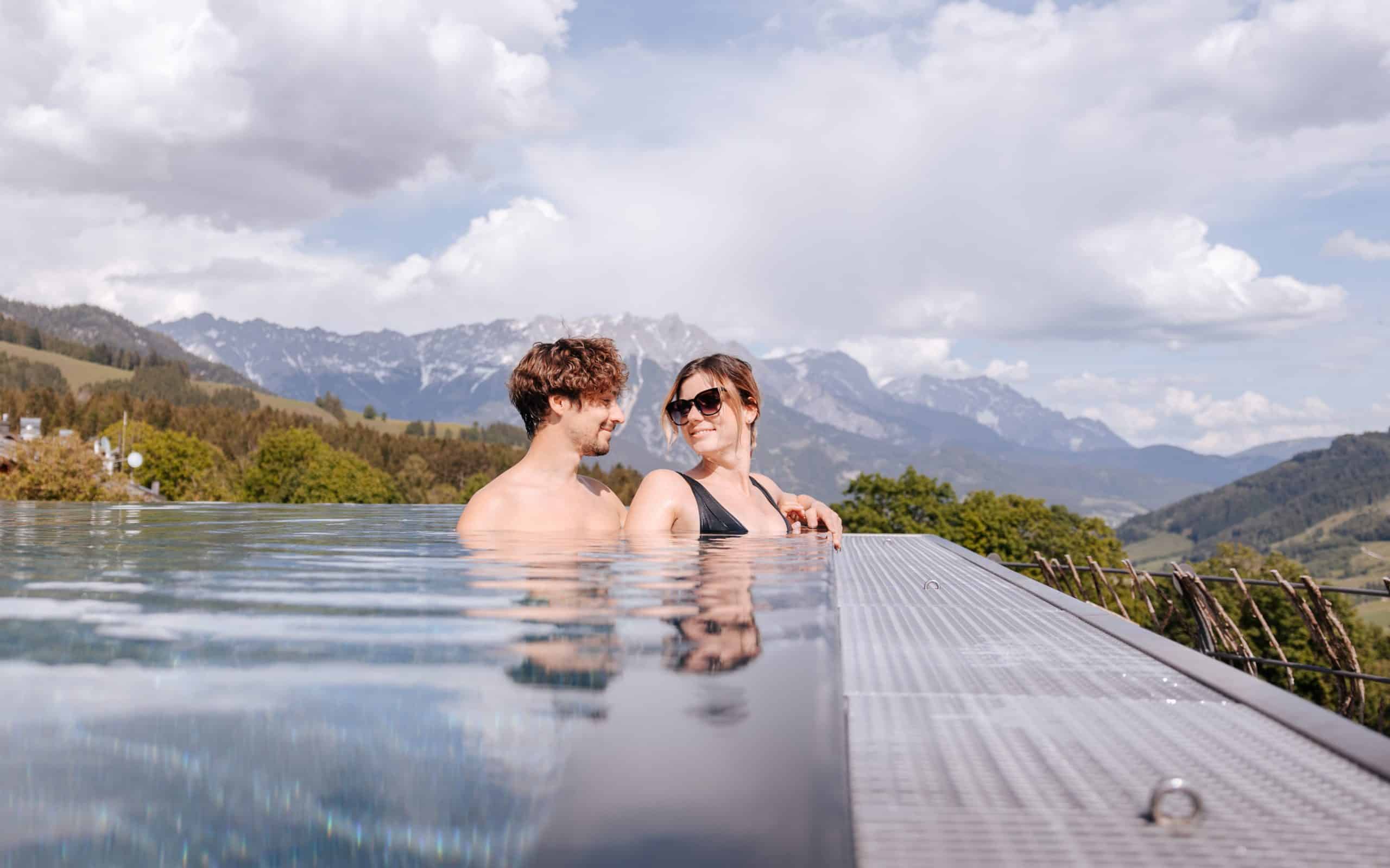 04_Zweisamkeit_A (2)