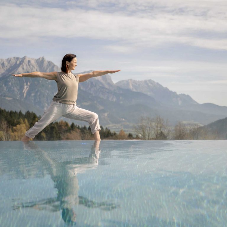 05_Aktiv_A Das Foto darf ausschließlich für PR- und Marketingmaßnahmen der Bergdorf PRIESTEREGG GmbH - Sonnberg 22 - A-5771 Leogang räumlich und zeitlich unbegrenzt verwendet werden. Das Copyright verbleibt beim Bildautor Günter Standl (www.guenterstandl.de). Jegliche Nutzung Dritter ist mit dem Bildautor gesondert zu vereinbaren. Der Bildautor stellt das gelieferte Bildmaterial nicht von Rechten Dritter frei. Etwaige Ansprüche Dritter fallen in den Verantwortungsbereich des Bildnutzers.