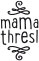 mama thresl - Hotel im Salzburger Land (Pinzgau) in Österrreich: Urlaub in Leogang.