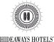 Hideaways Hotels