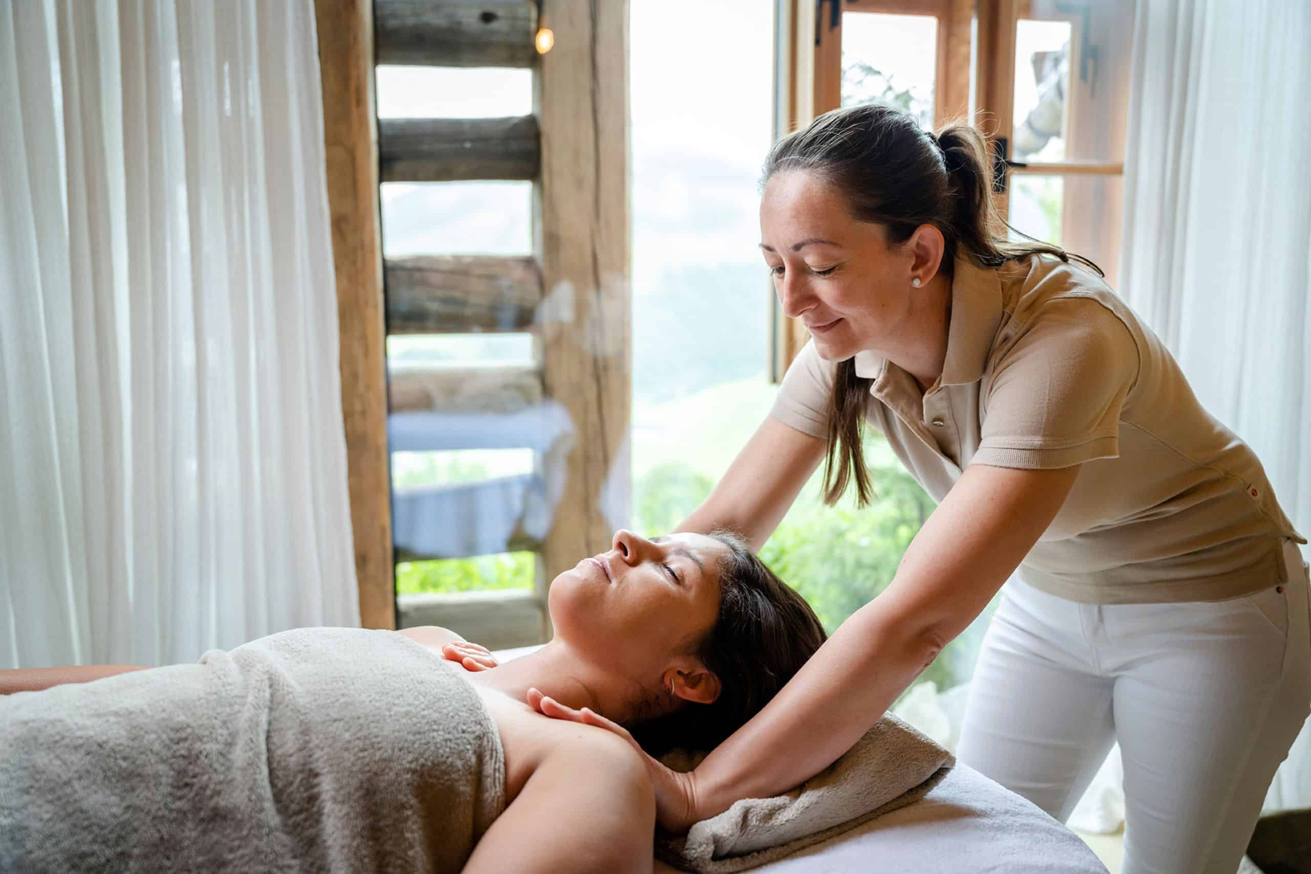 Ayurveda