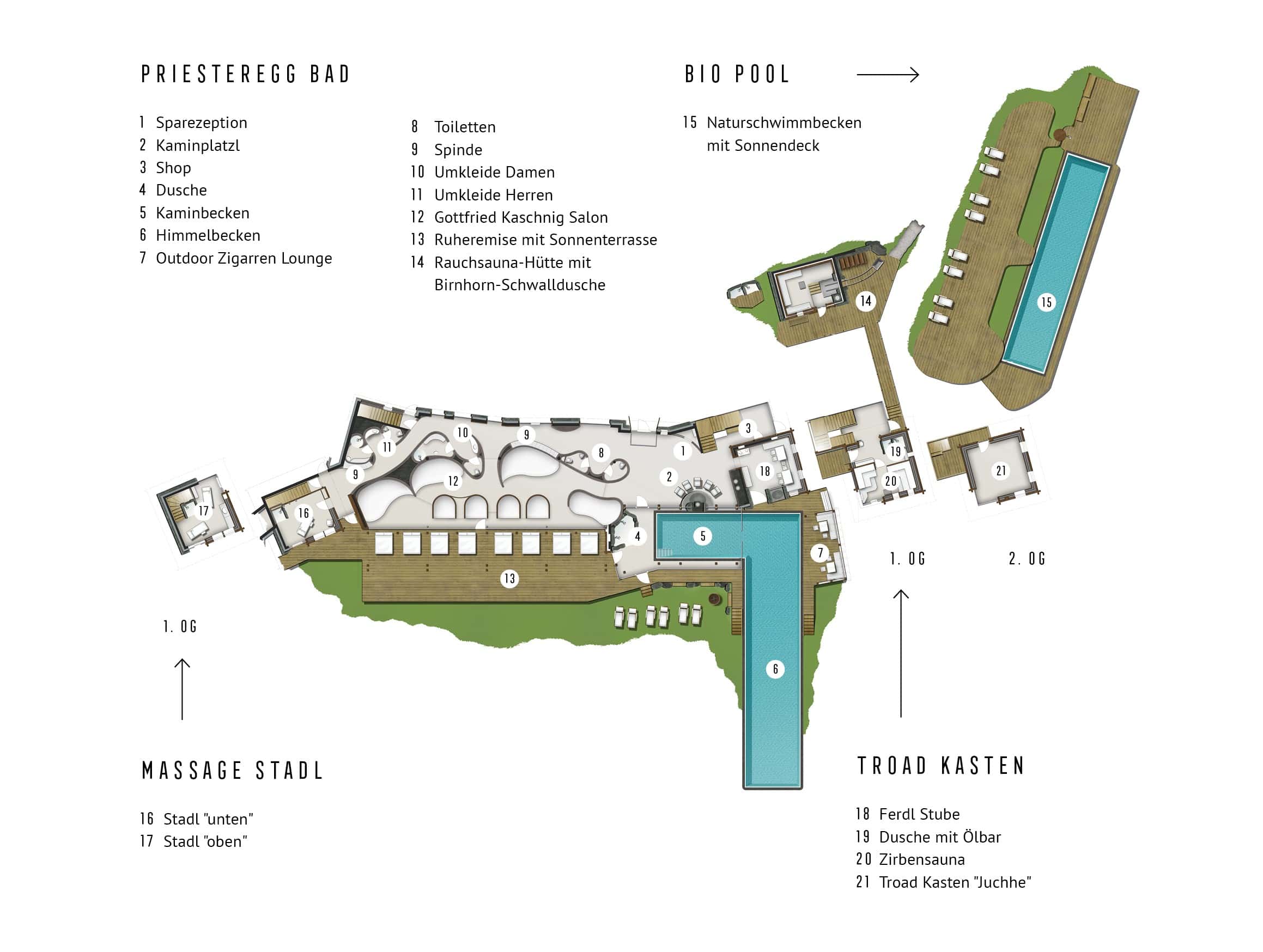 Grundriss_PRI BAD_2025