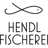Hendl Fischerei | Mountain Club