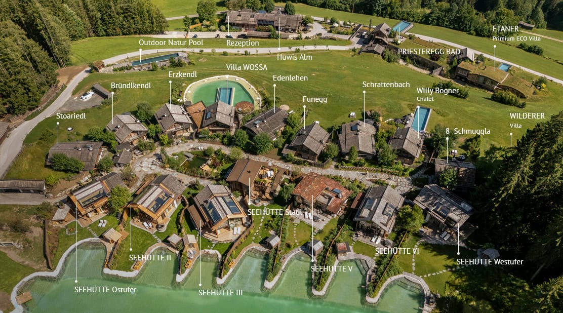 P_layout_lageplan_31.07
