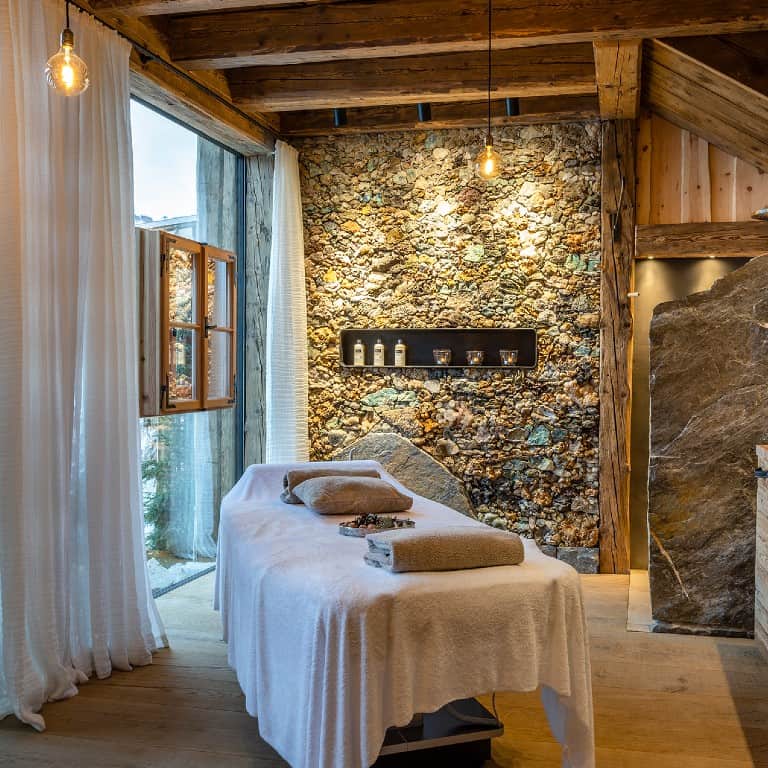 Priesteregg Bad_Treatment_square