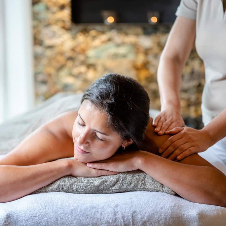 Priesteregg Bad_Treatment_square_II