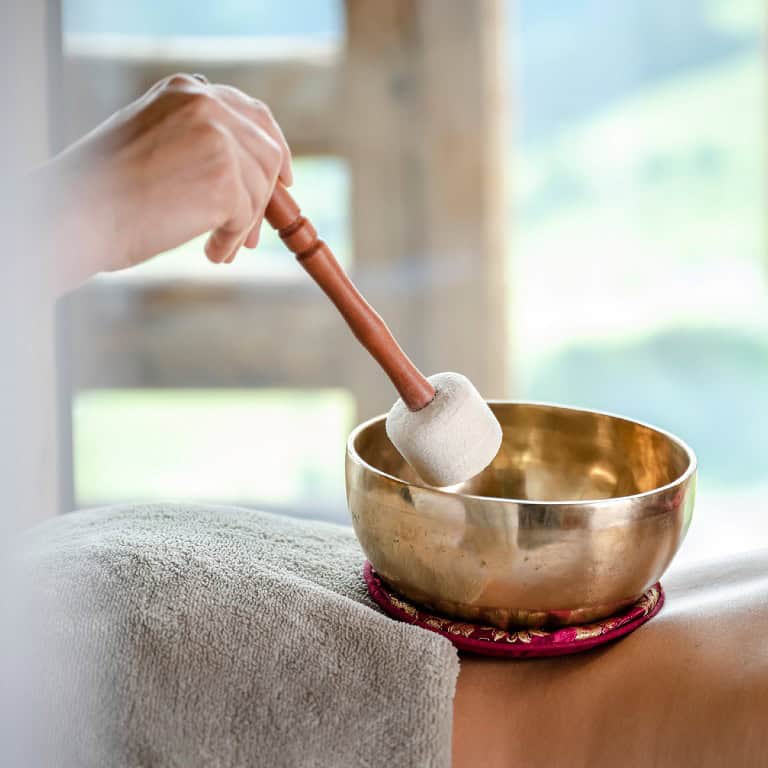 Priesteregg Bad_Treatment_square_III