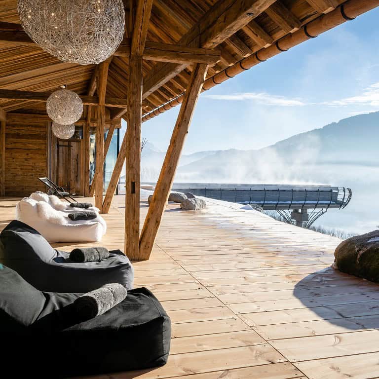 Priesteregg Bad_square_II Priesteregg Bad_square_II