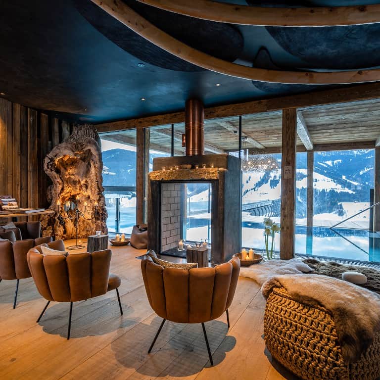 Priesteregg Bad_square_III Priesteregg Bad_square_III