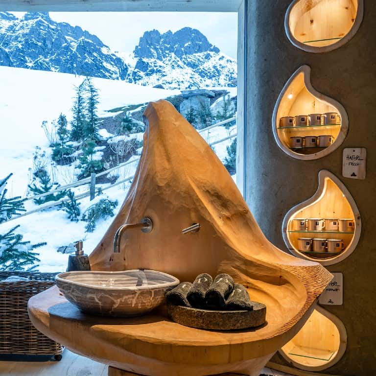 Priesteregg Bad_square_IV Priesteregg Bad_square_IV