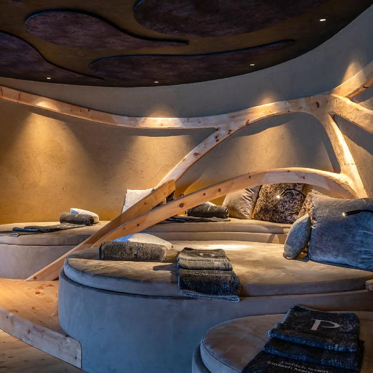 Priesteregg Bad_square_V Priesteregg Bad_square_V