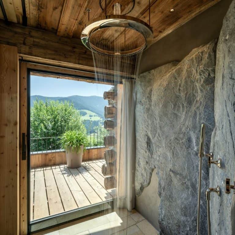 Seehütte_4_Dusche Seehütte_4_Dusche