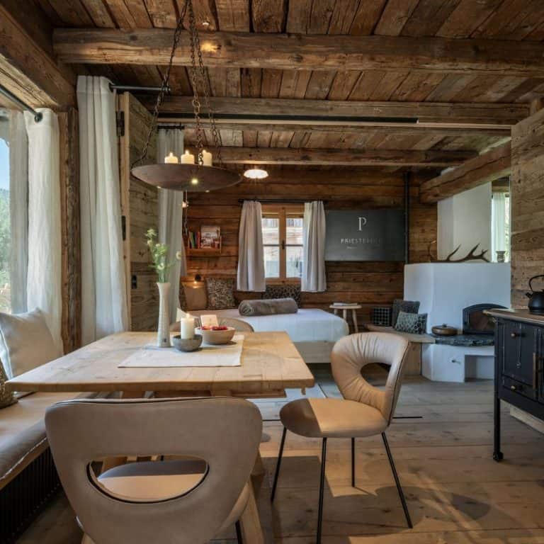 Seehütte_4_Essplatz Seehütte_4_Essplatz