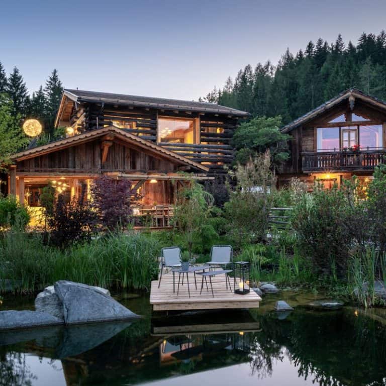 Seehütte_4_Front Seehütte_4_Front