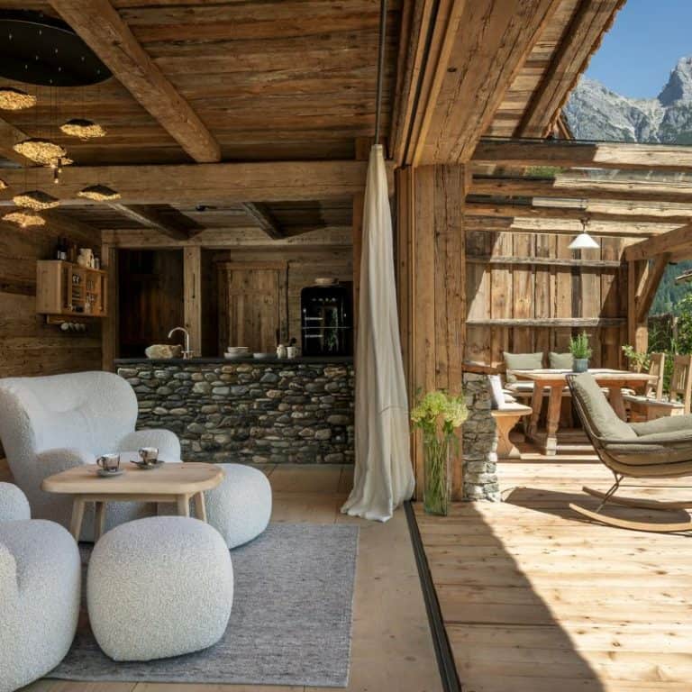 Seehütte_4_Küche Seehütte_4_Küche