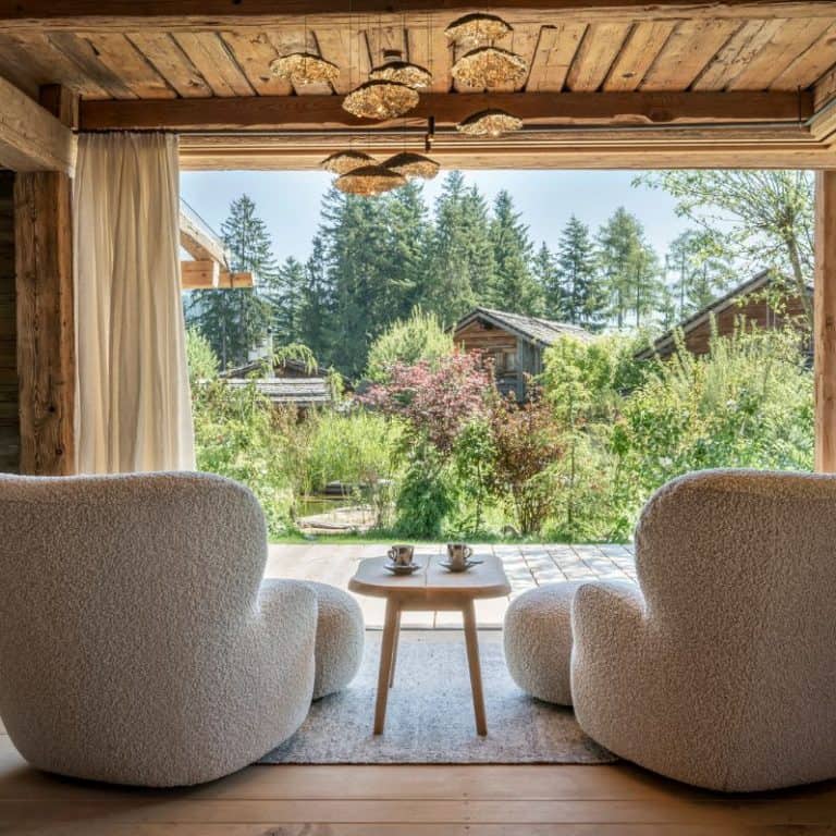 Seehütte_4_Lounge Seehütte_4_Lounge