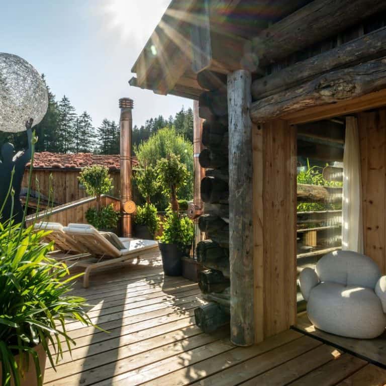 Seehütte_4_Roof Top Seehütte_4_Roof Top