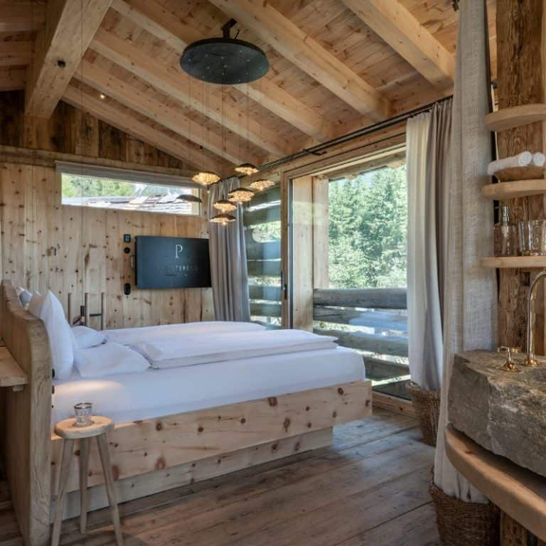 Seehütte_4_Schlafzimmer Seehütte_4_Schlafzimmer