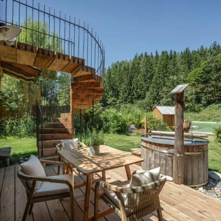 Seehütte_4_Terrasse Seehütte_4_Terrasse