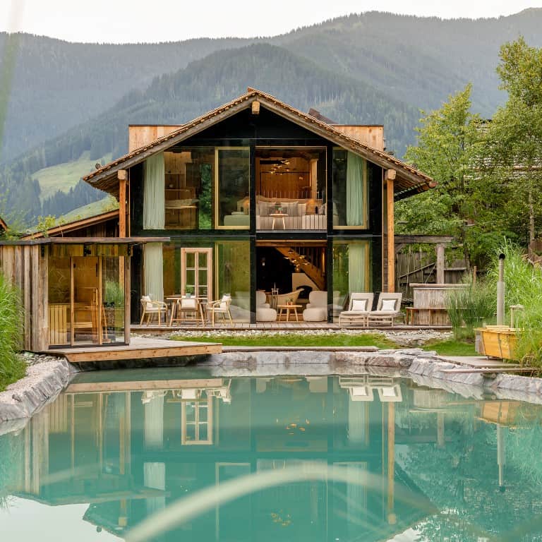 Seehütten_Web_II Seehütten_Web_II