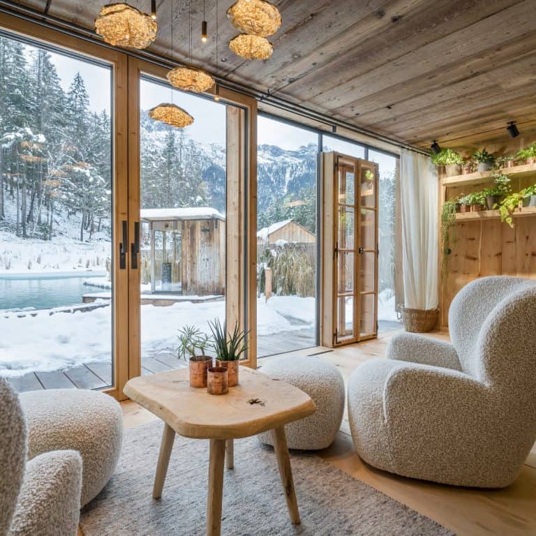 Seehütten_Winter Seehütten_Winter