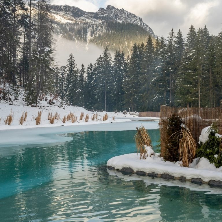 Seehütten_Winter_II