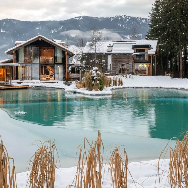 Seehütten_Winter_IV Seehütten_Winter_IV