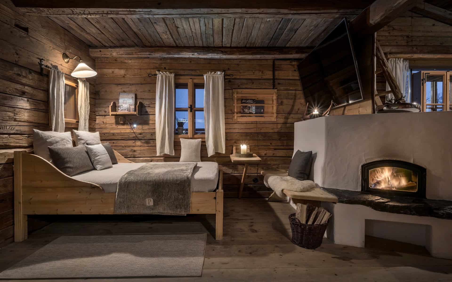 PRIESTEREGG Chalets Mit Sauna Hot Pot In sterreichs Bergen priesteregg-chalets-mit-sauna-hot-pot-in-sterreichs-bergen