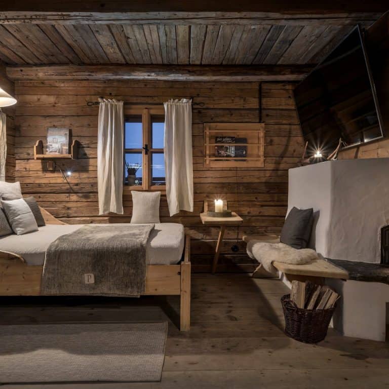 Seehütten_Winter_VI Seehütten_Winter_VI