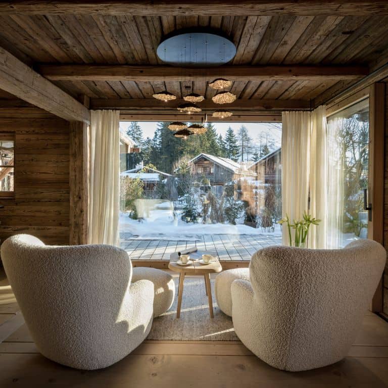 Seevilla Stadl_Wohnzimmer_square Seevilla Stadl_Wohnzimmer_square