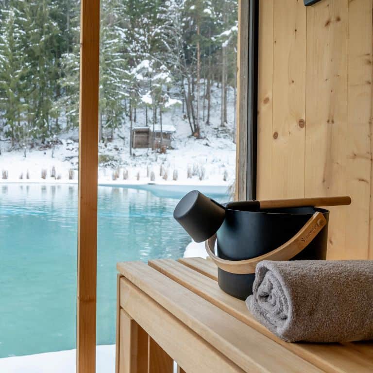 Seevilla_Sauna_square