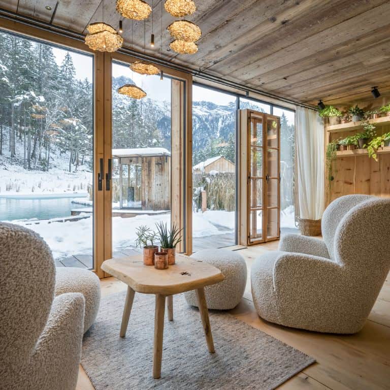 Seevilla_Winter_square