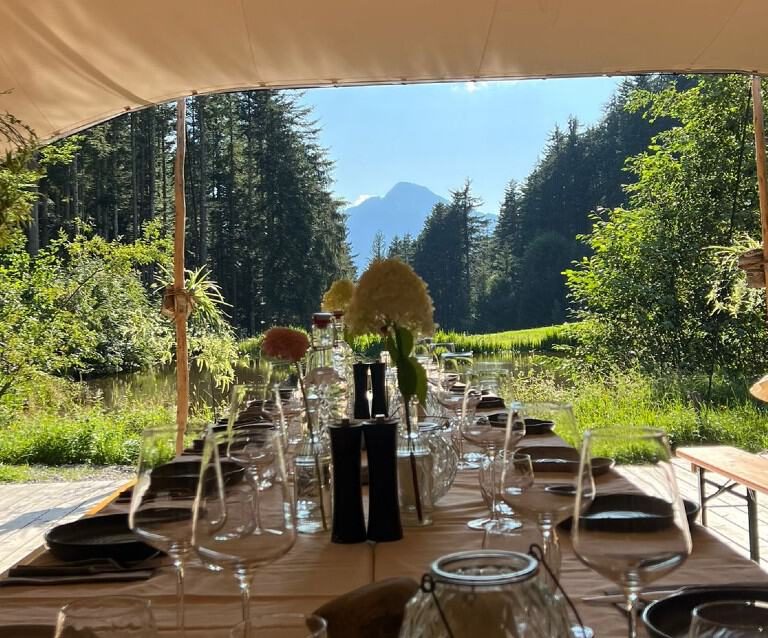 Steckerlfisch_Priesteregg_02 Steckerlfisch_Priesteregg_02