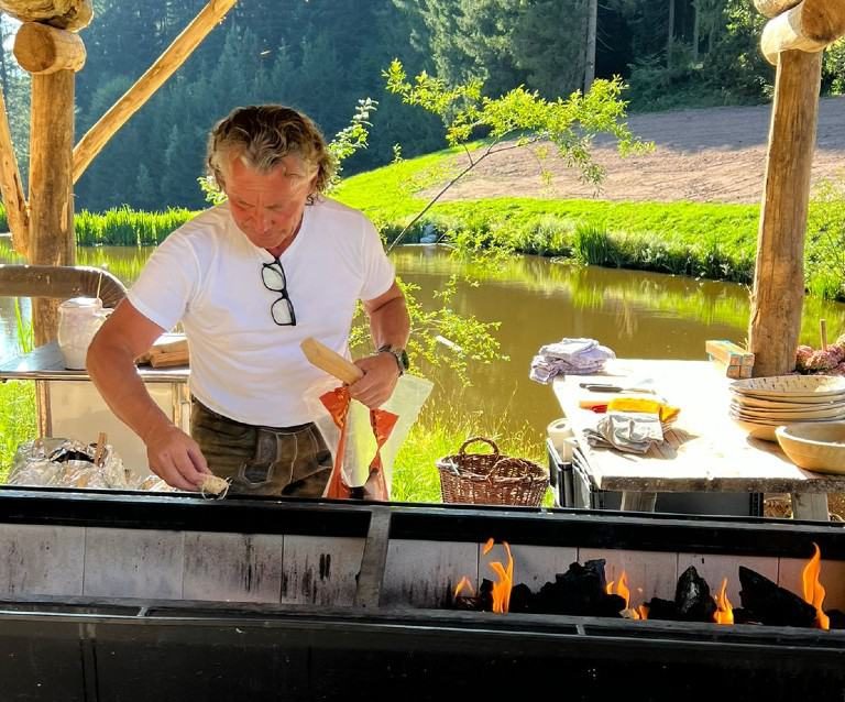 Steckerlfisch_Priesteregg_03 Steckerlfisch_Priesteregg_03