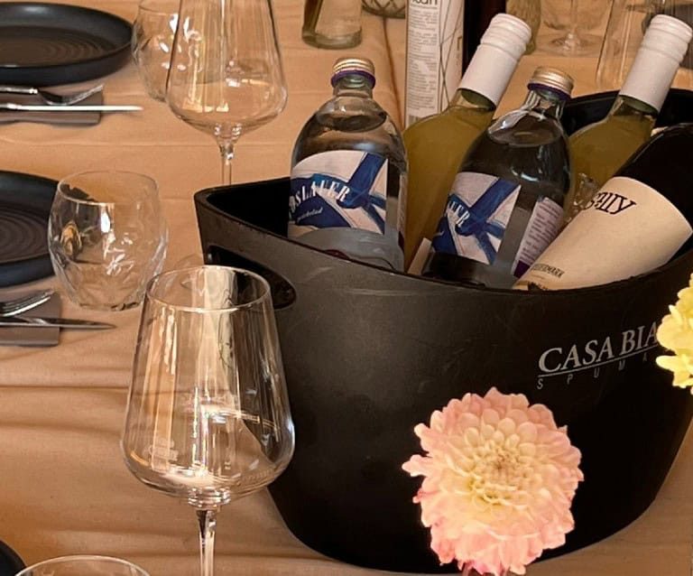 Steckerlfisch_Priesteregg_04 Steckerlfisch_Priesteregg_04