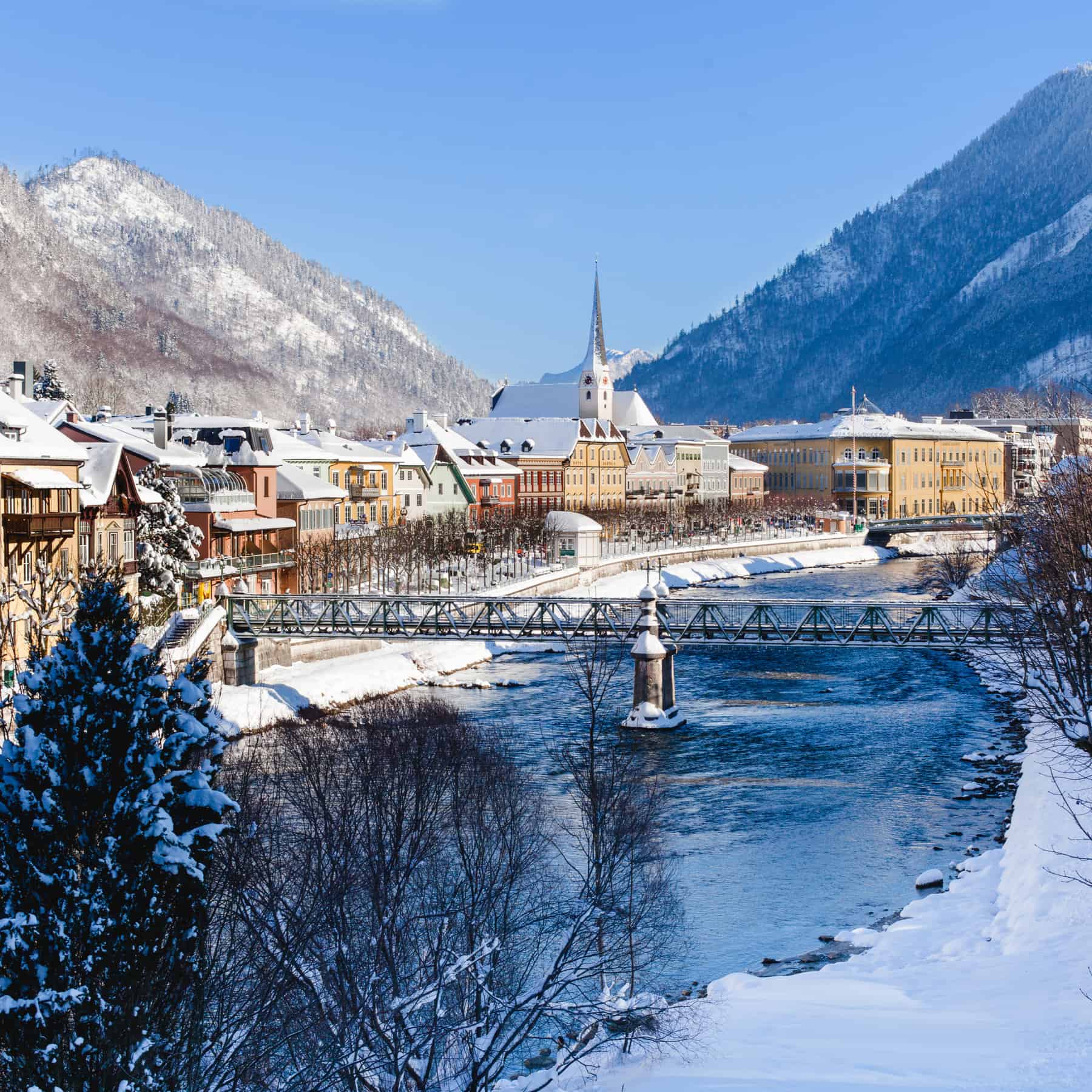 bad-ischgl-tagesausflug-ganzjaehrig