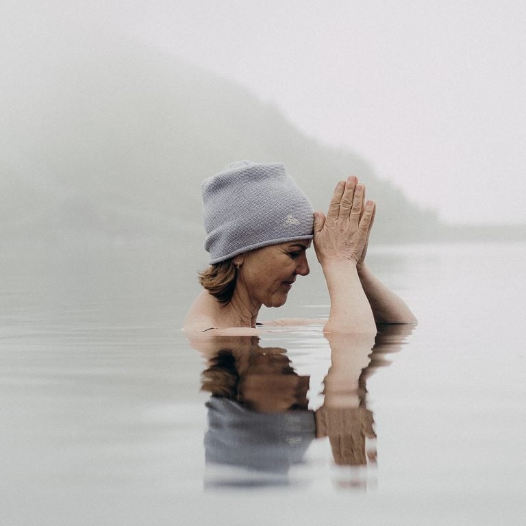 eisbaden_renate_2024• eisbaden_renate_2024•