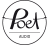 poetsoundsystems
