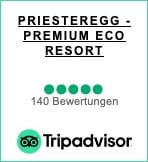 preisteregg-tripadvisor tripadvisor