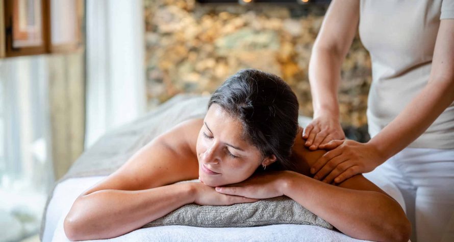 priesteregg-chalet-leogang-berge-luxus-wellness-hotel-@guenter-standl (21) Das Foto darf ausschließlich für PR- und Marketingmaßnahmen der Bergdorf PRIESTEREGG GmbH - Sonnberg 22 - A-5771 Leogang räumlich und zeitlich unbegrenzt verwendet werden. Das Copyright verbleibt beim Bildautor Günter Standl (www.guenterstandl.de). Jegliche Nutzung Dritter ist mit dem Bildautor gesondert zu vereinbaren. Der Bildautor stellt das gelieferte Bildmaterial nicht von Rechten Dritter frei. Etwaige Ansprüche Dritter fallen in den Verantwortungsbereich des Bildnutzers.