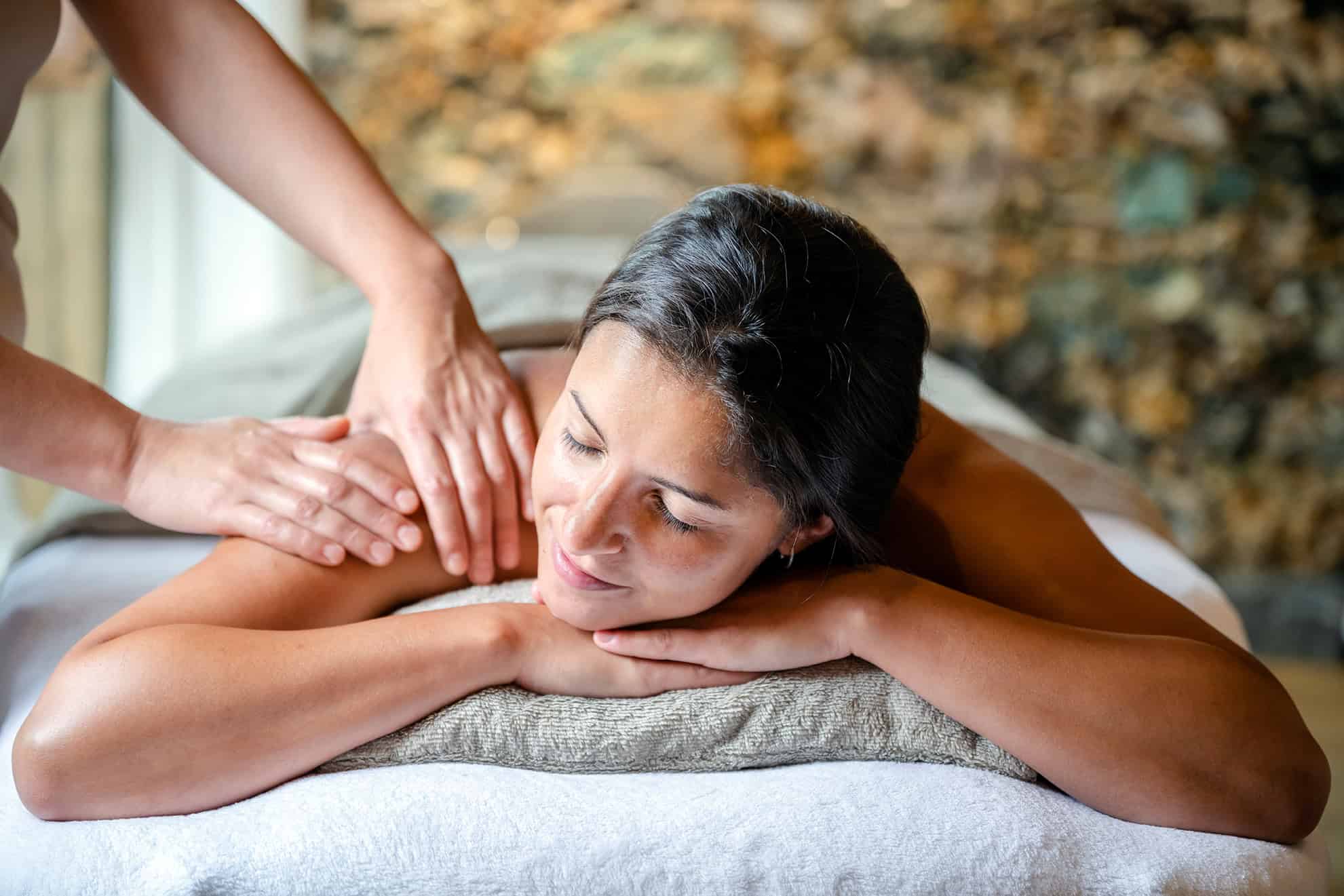 priesteregg-chalet-leogang-berge-luxus-wellness-hotel-@guenter-standl (23)