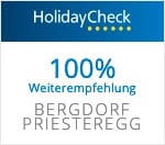 priesteregg-holidaycheck-2020 holidaycheck