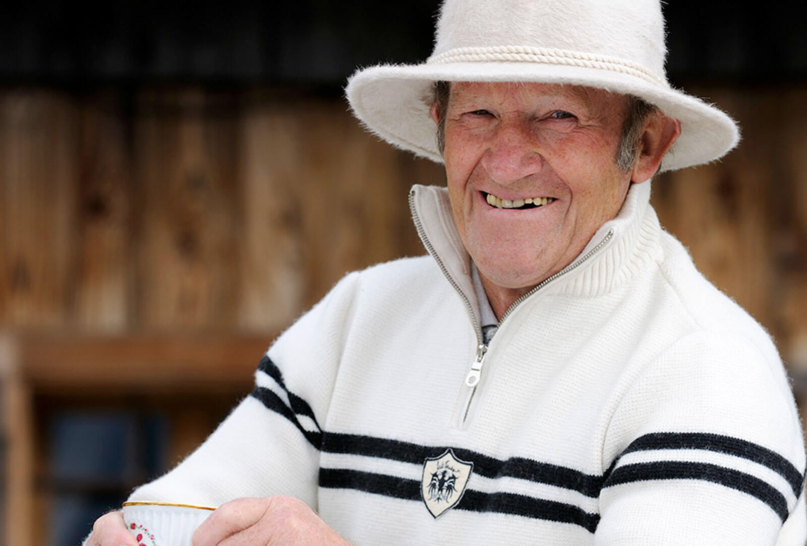 priesteregg-region_slider_01