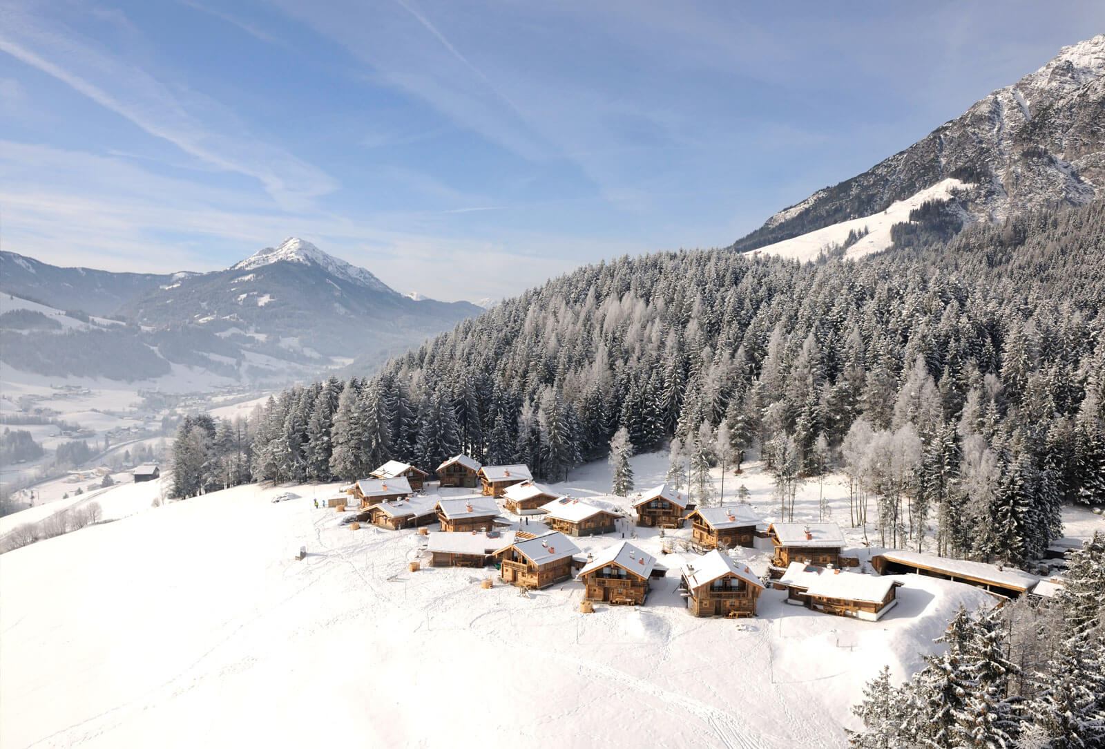 priesteregg-region_slider_02