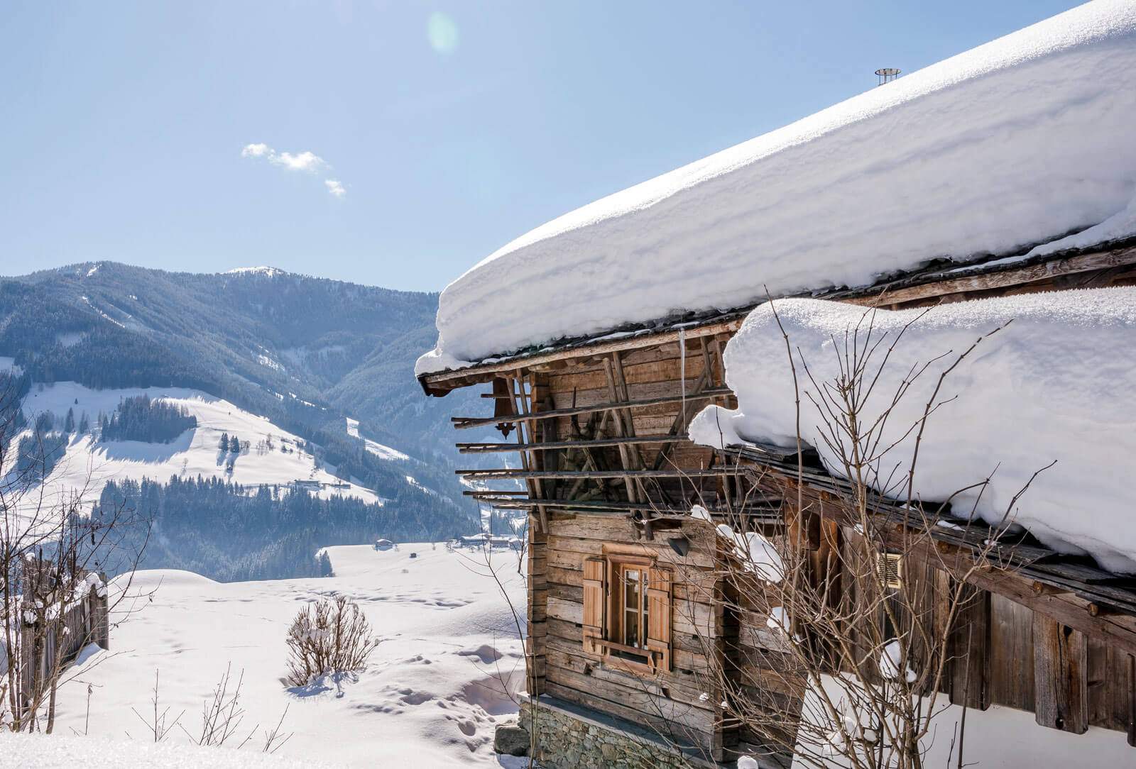 priesteregg-region_slider_06