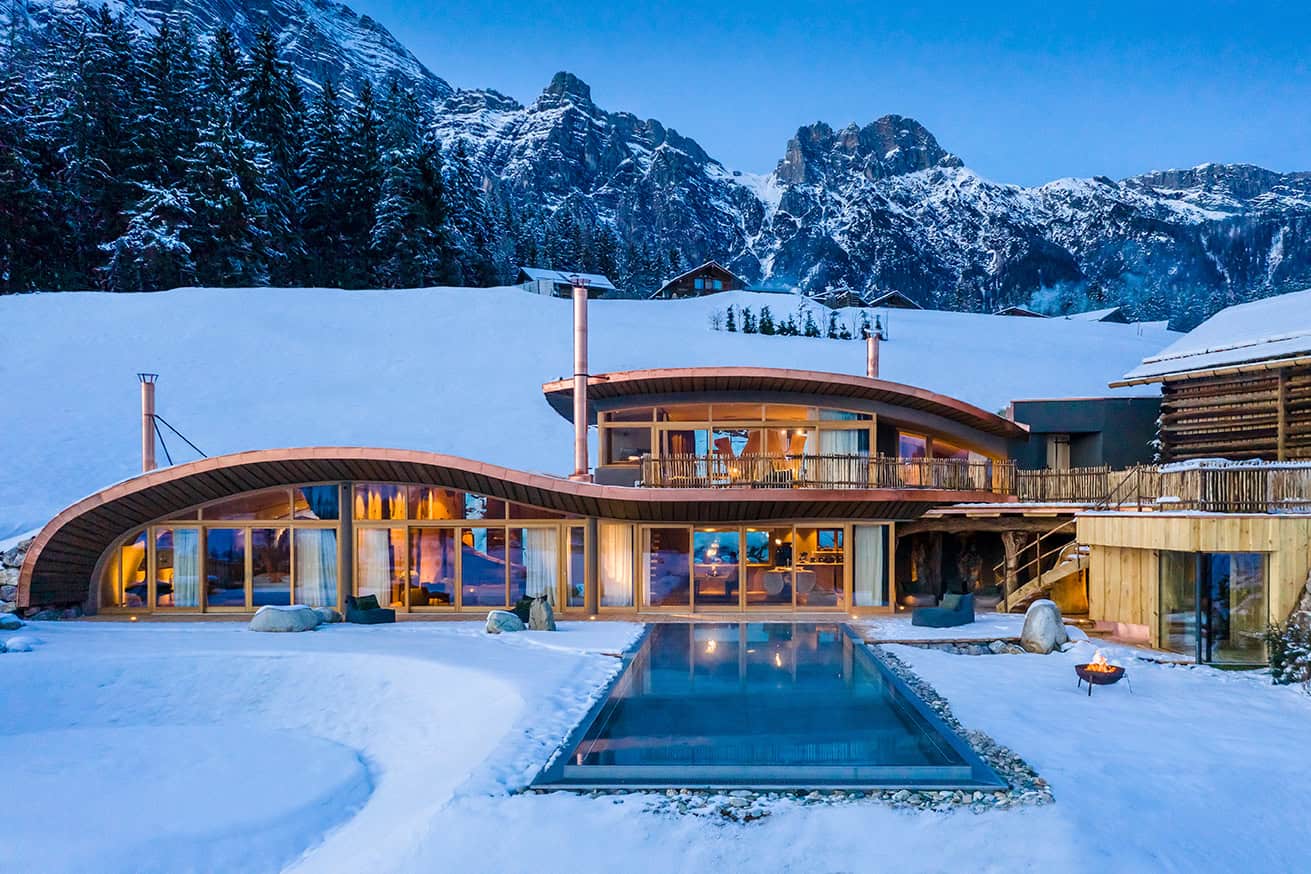 villa-etaner_ priesteregg_1219_010