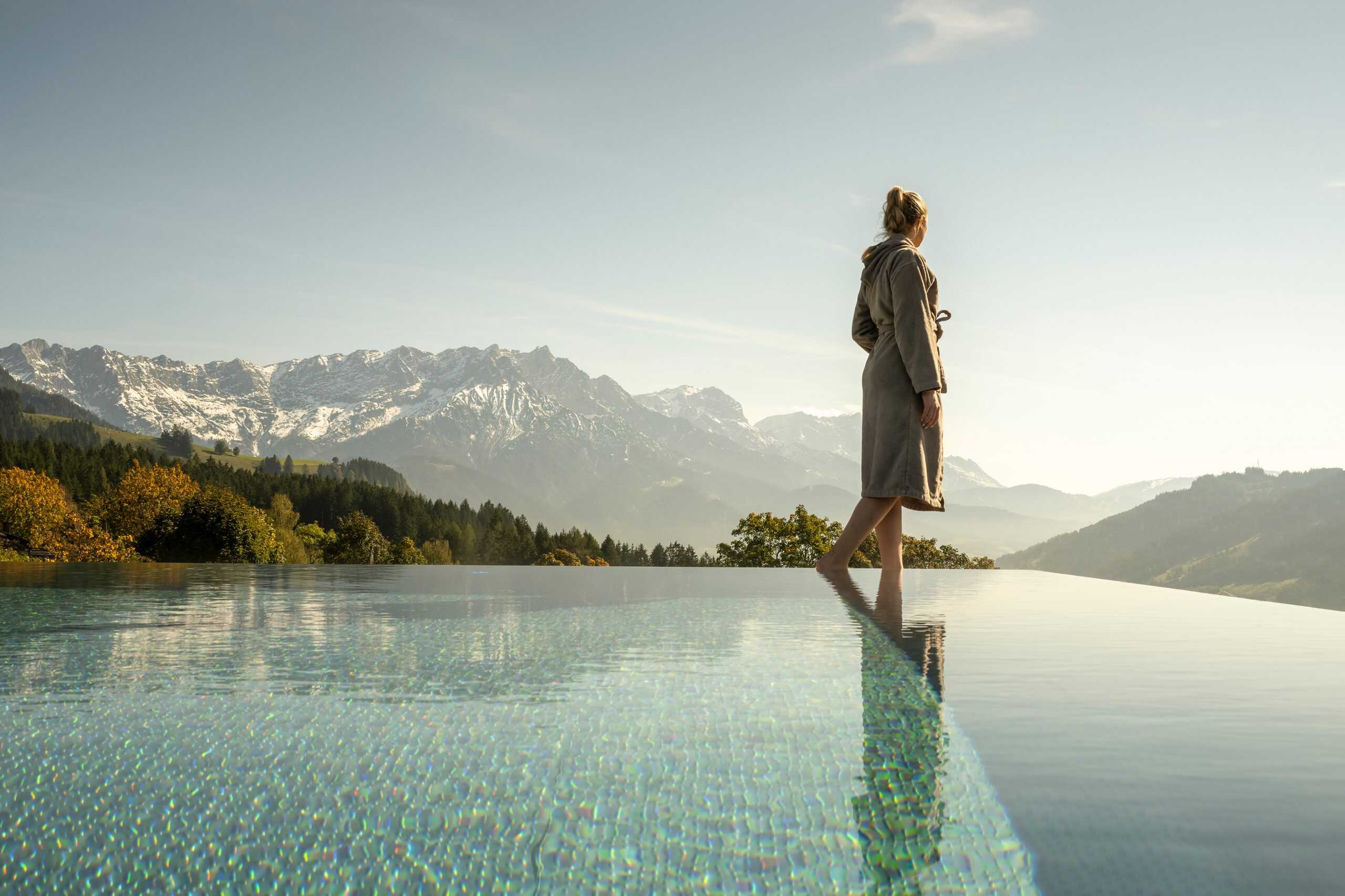 web_priesteregg-2_0924-2912